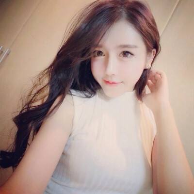 剑与家园小米版下载