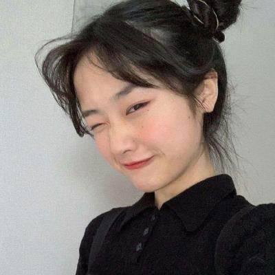 帝王雄心手游好玩友版下载