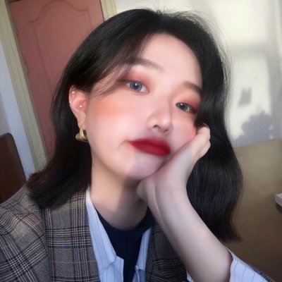 长安捉妖师游戏下载
